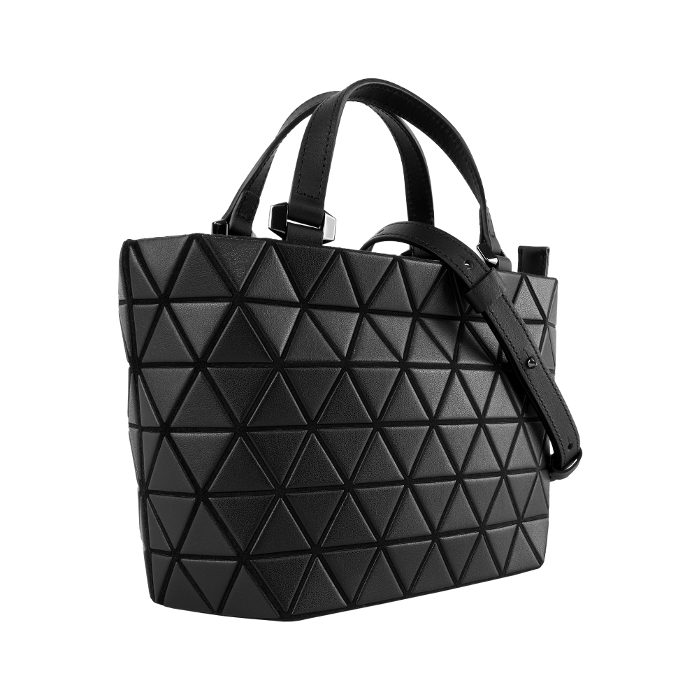 Crossbody bag, , large