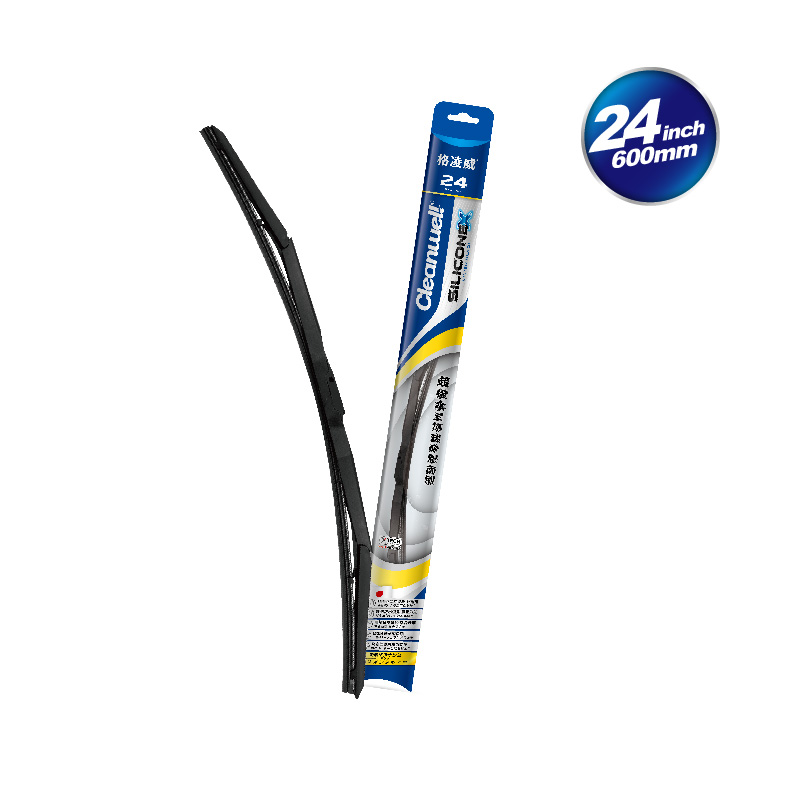 CLEANWEL SILICONEX 24, , large