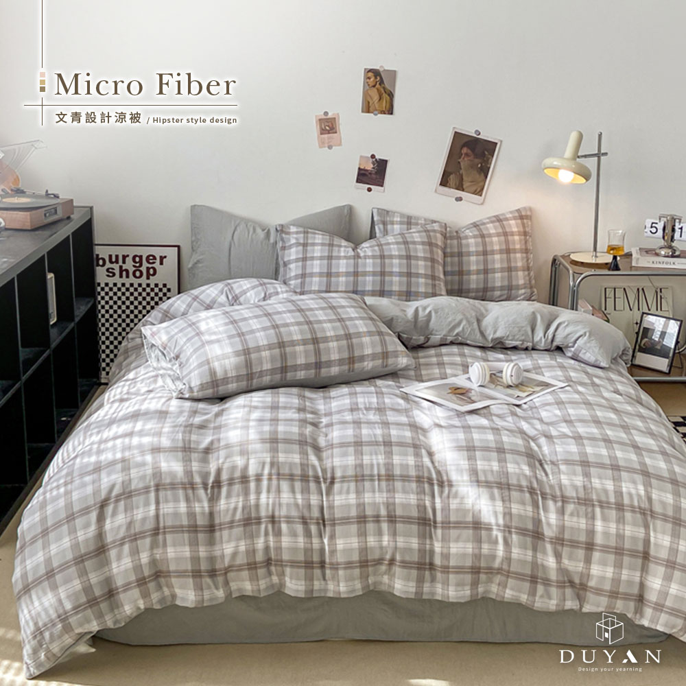 bedding, , large