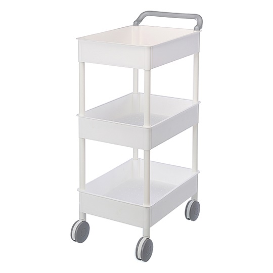 Cart, , large