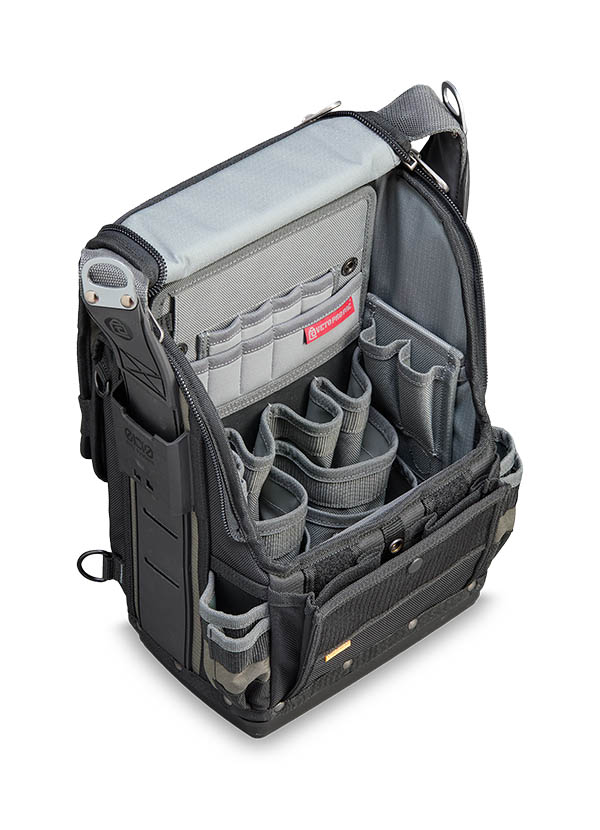 [VETO PRO PAC 維托] 職人工具袋 工具提/掛袋 硬底 TP-XXL EVO /VPP10946, , large