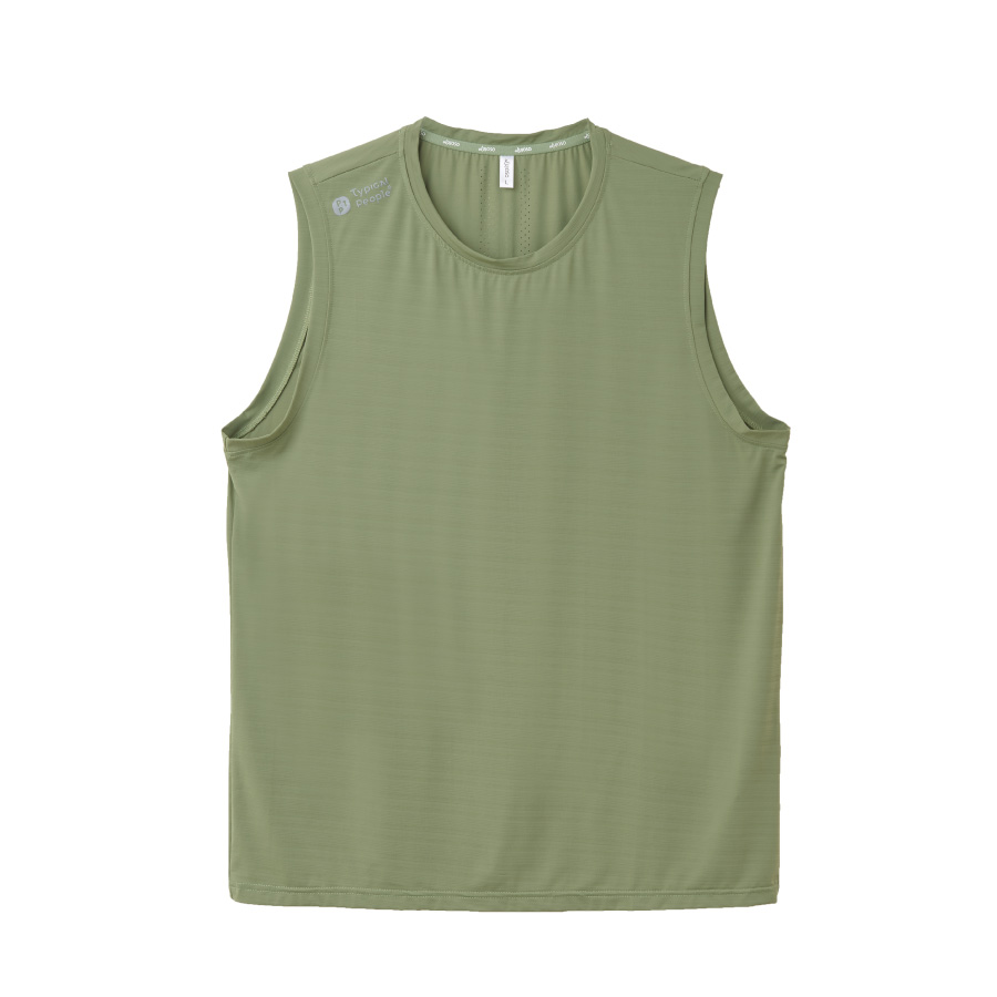 Mens Sport Tops OF Set, , large