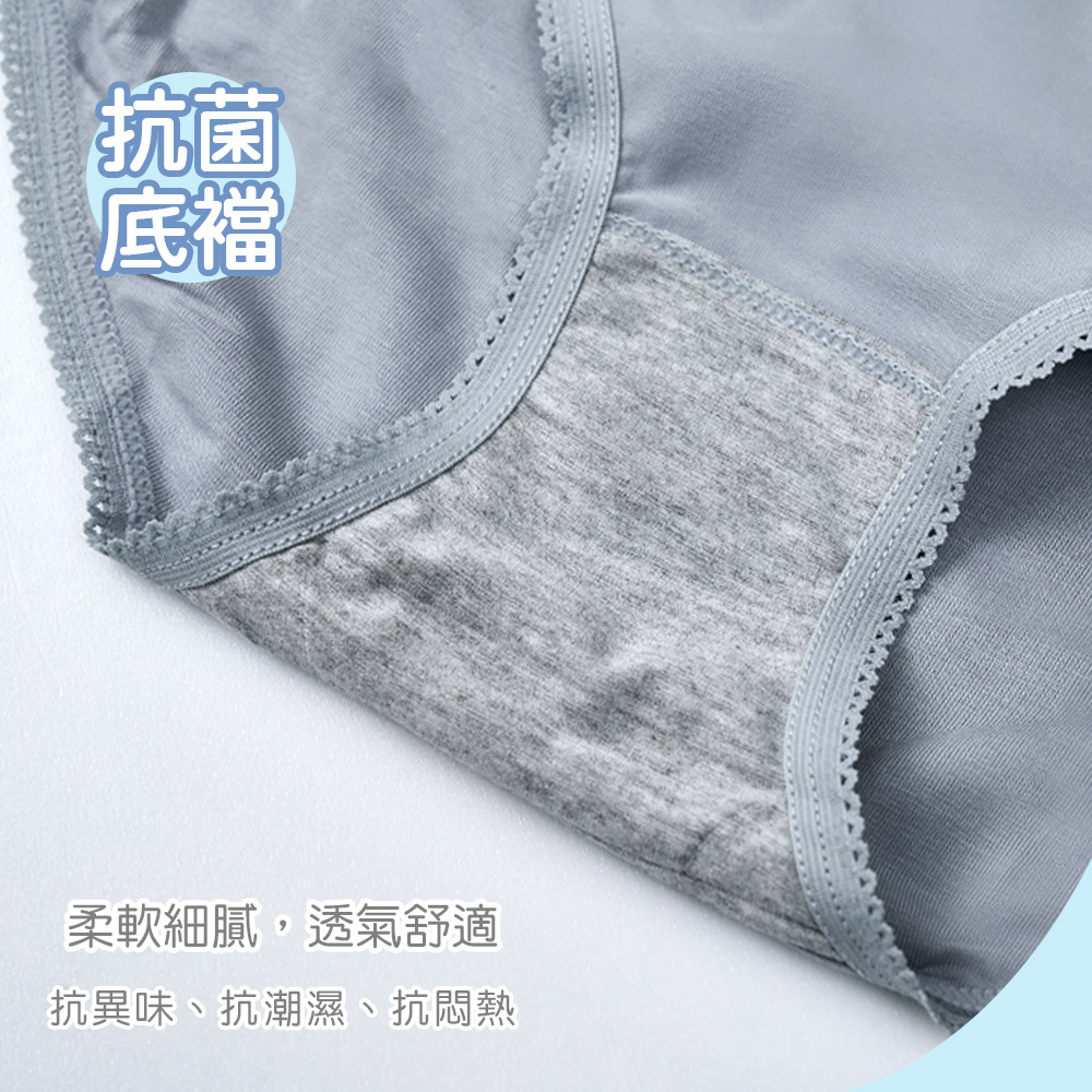 textile, , large