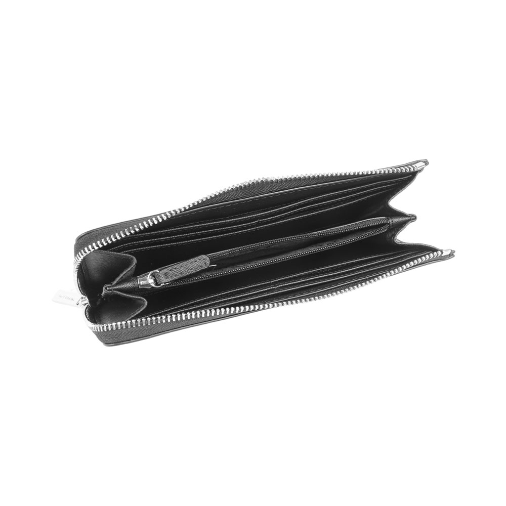 long clip, , large