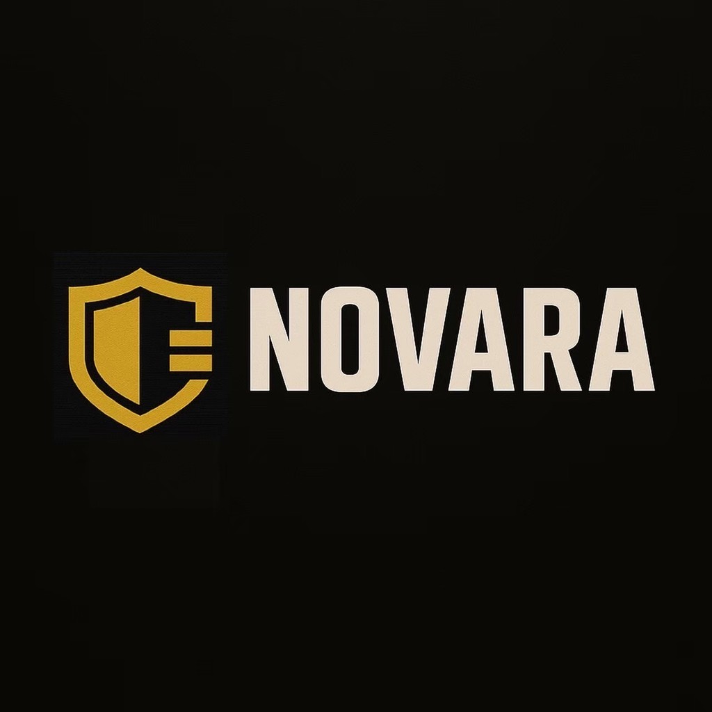 【K.T.Tactical】NOVARA 3A 側板｜台灣製造 UHMWPE 抗彈側板 15x15cm｜K.T.Tactical鎧德, , large