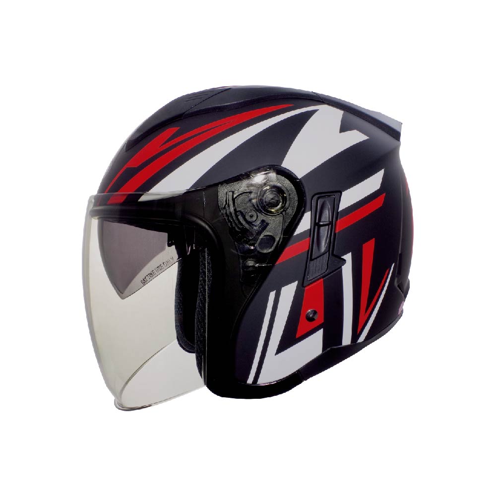  helmet, , large