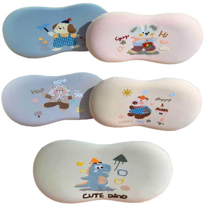 Pillow, , large