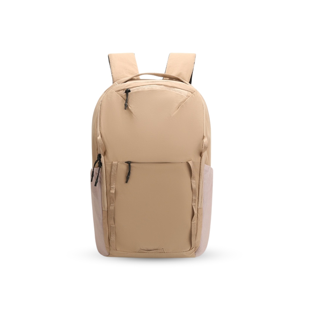 【YUNJOIN】Sohna Light Wild Travel Backpack, , large