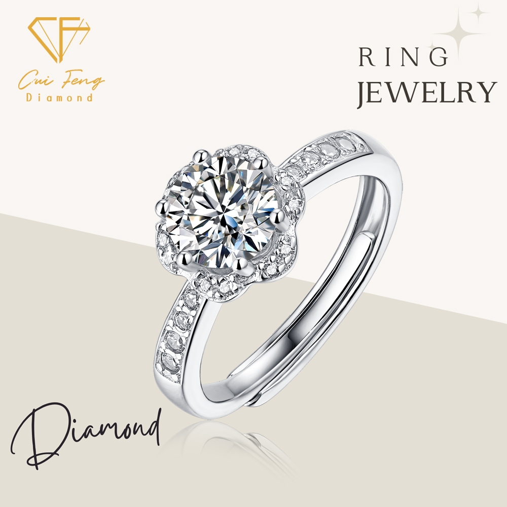 CF Diamond, , large