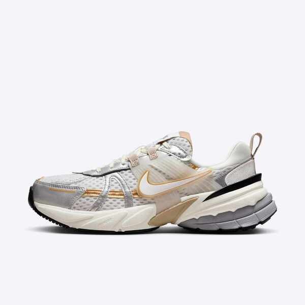 HJ7245-100, , large