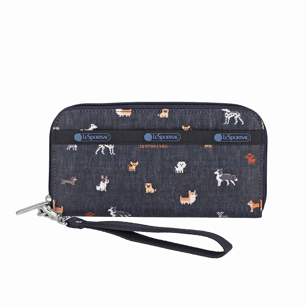 Lesportsac, , large