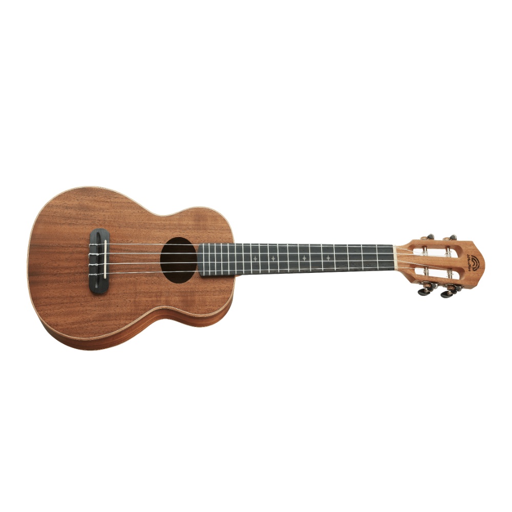 instrument, , large