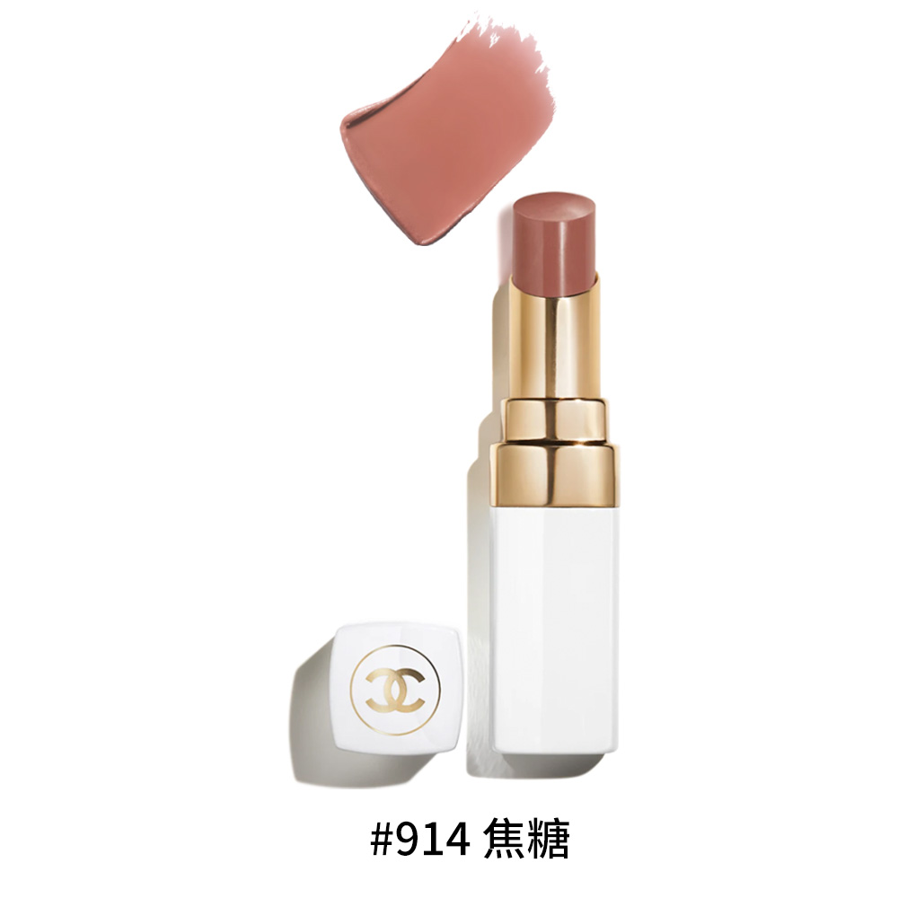 CHANEL, , large