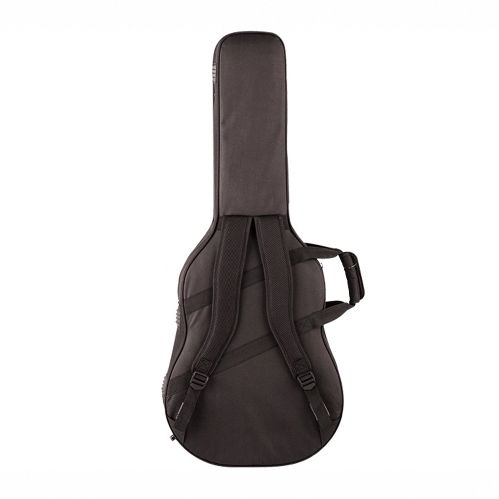 SKB SC18 D桶身民謠吉他軟盒 琴袋【敦煌樂器】, , large