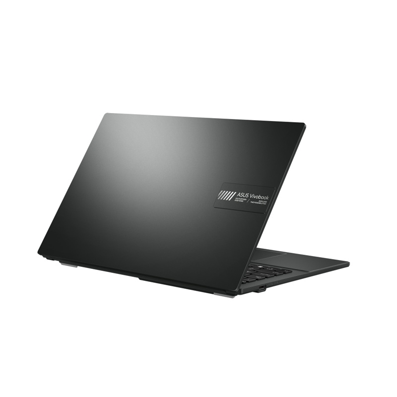 華碩E1504TA文書筆電(N150/8G/128G UFS2.1), , large