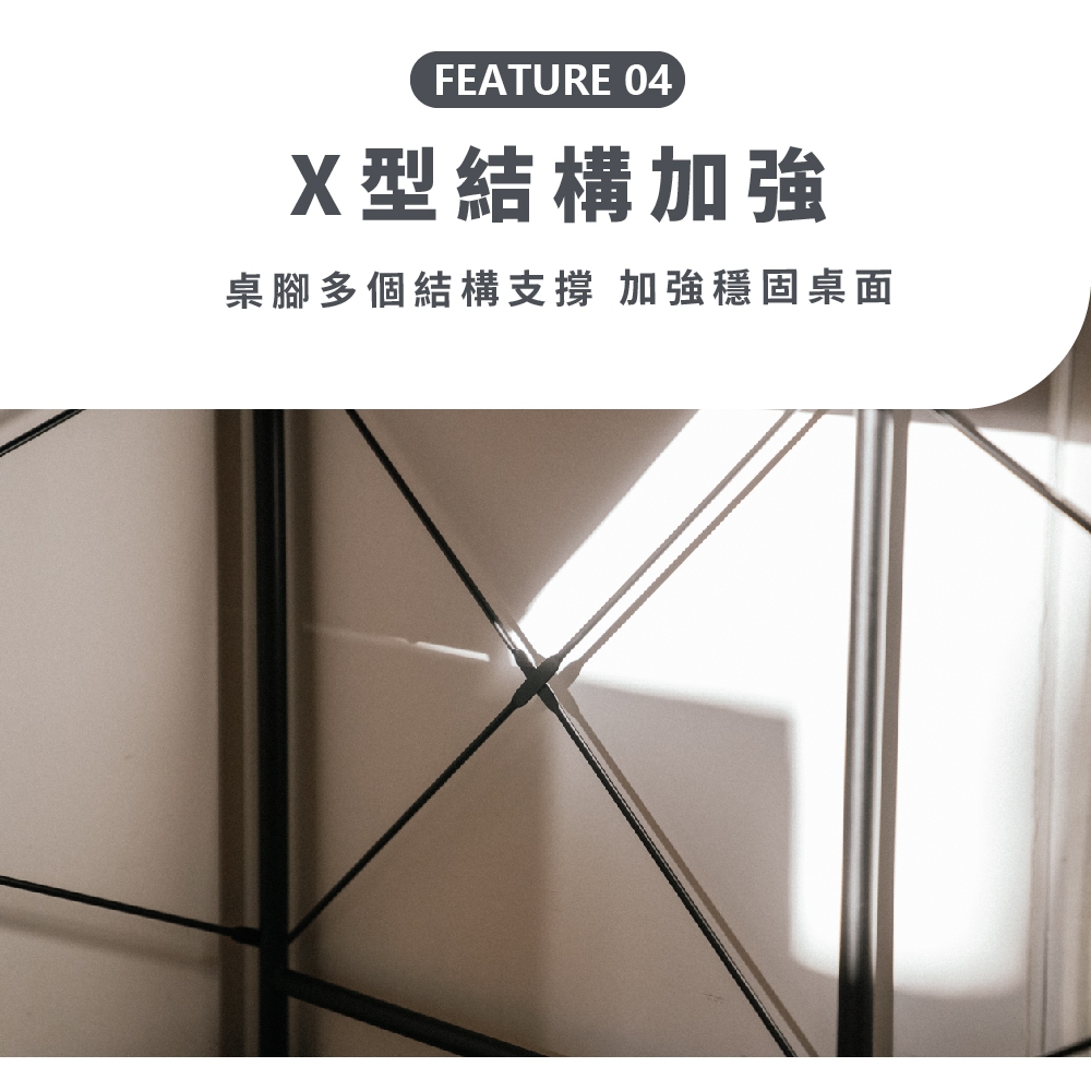 L型工作桌 工作桌 電腦桌 辦公桌 TA476, 原木色+鐵灰色, large