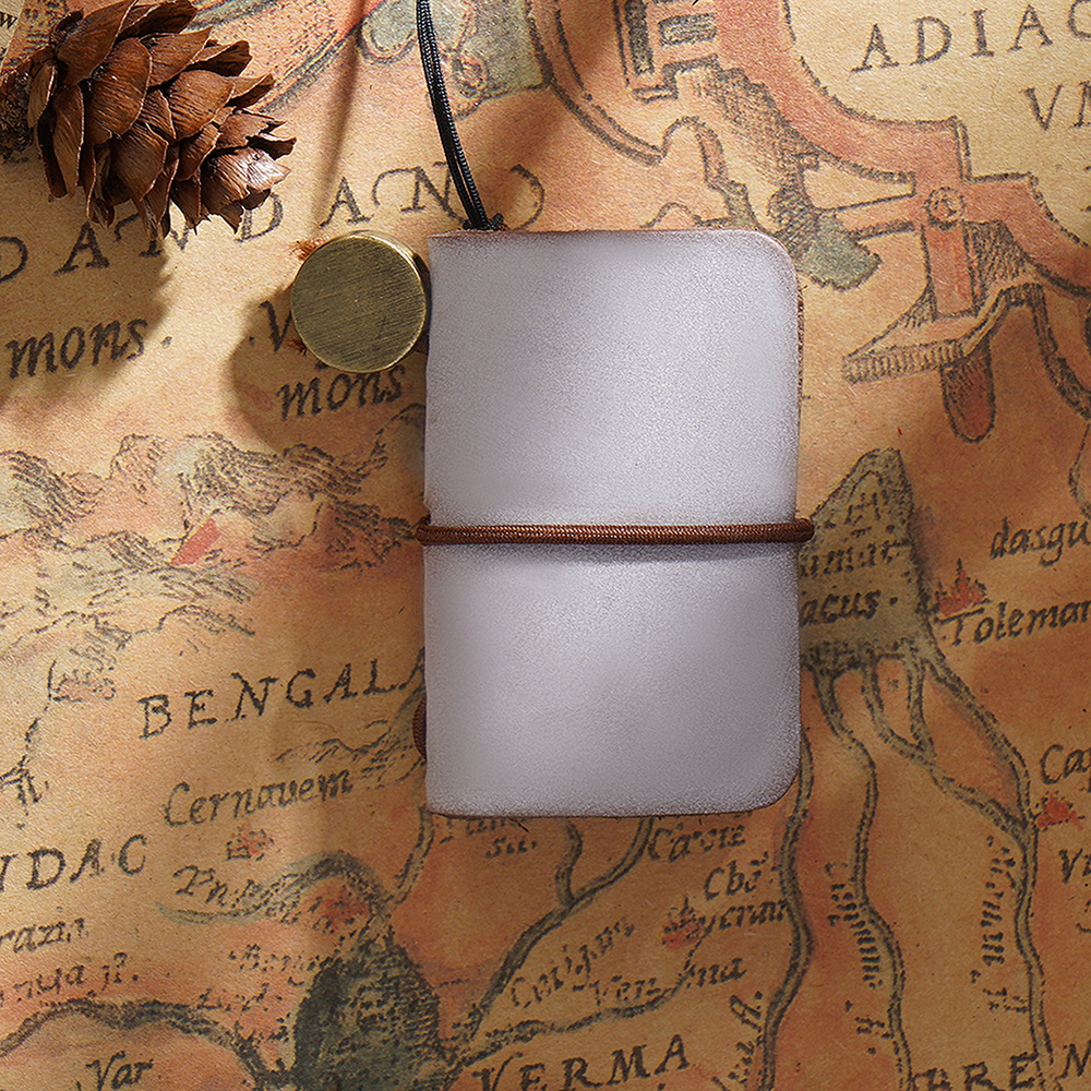 mini-trash-notebook-keychain, , large