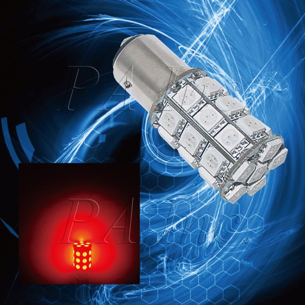 【PA LED】Focus MK2 MK2.5 LED 套餐 大燈 近燈 霧燈 後霧燈 倒車燈 防快閃 方向燈, , large