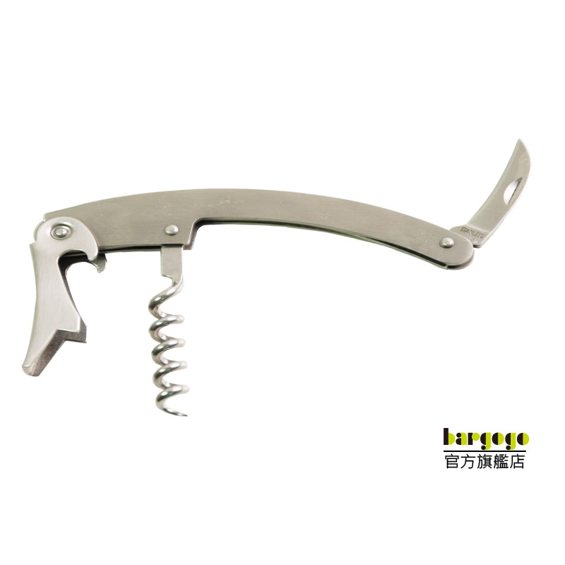 Corkscrew, , large