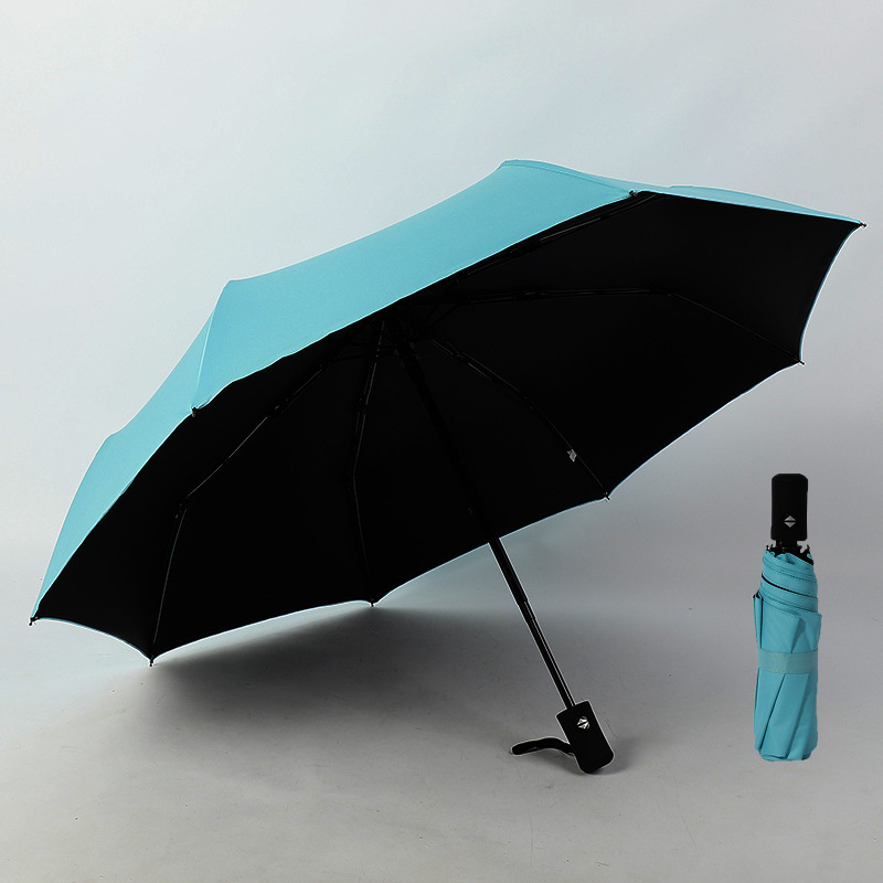 umbrella, , large