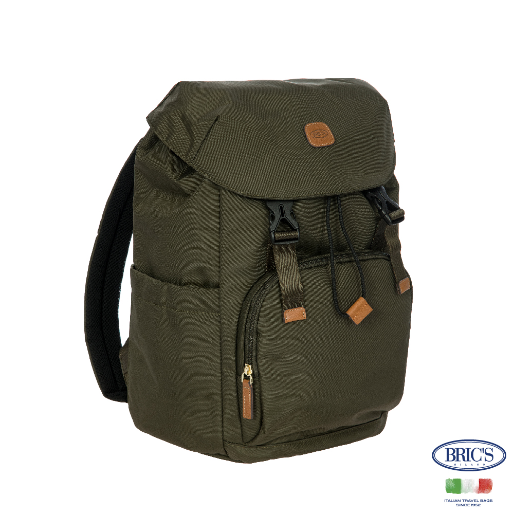 BXL40594, , large