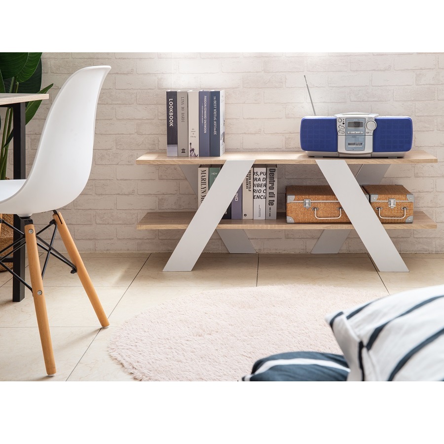 Japanese wind multi-function cabinet, , large