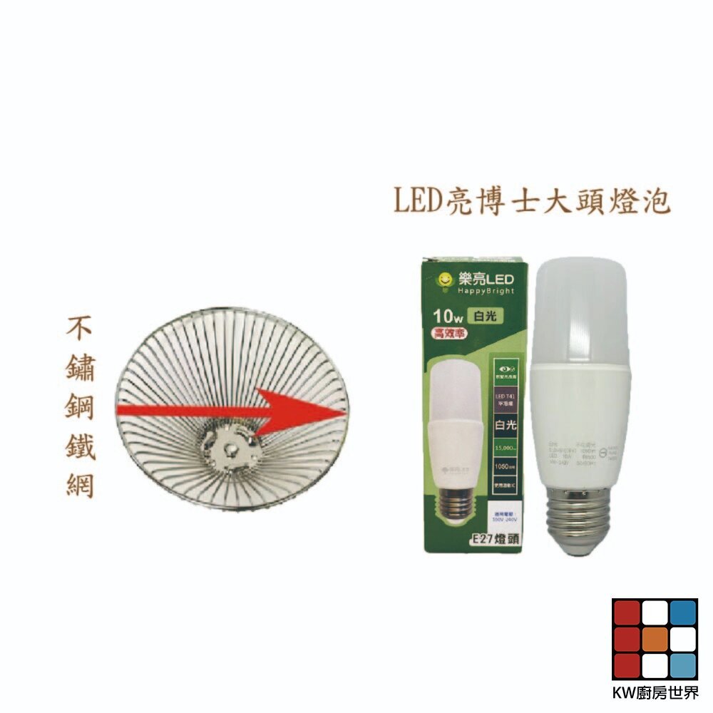 【KW廚房世界】林內 隱藏式排油煙機 全配件 RH-8021/MH-8021/RH-8628/MH-8628 油網 油杯界, , large