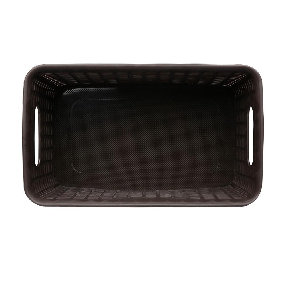 KGB-102 Storage Box, , large