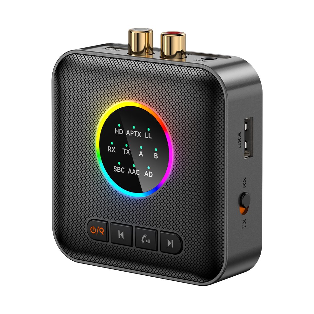 M10 Pro+, , large