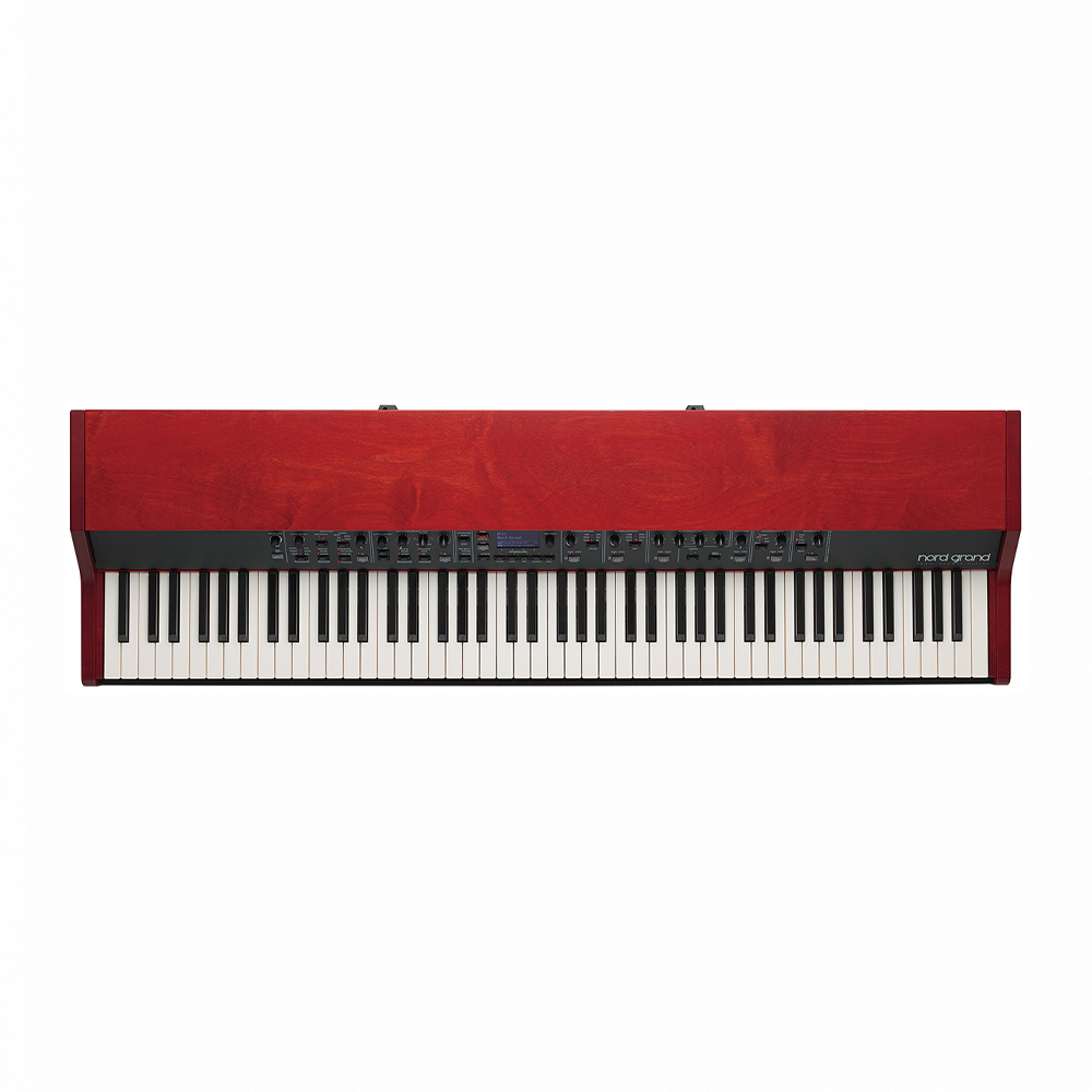 instrument, , large