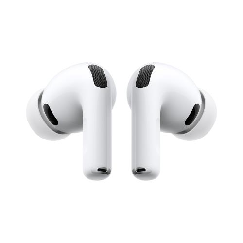 Apple AirPods Pro 3 MFHP4TA/A 藍牙無線耳機 _ 台灣公司貨, 白色, large