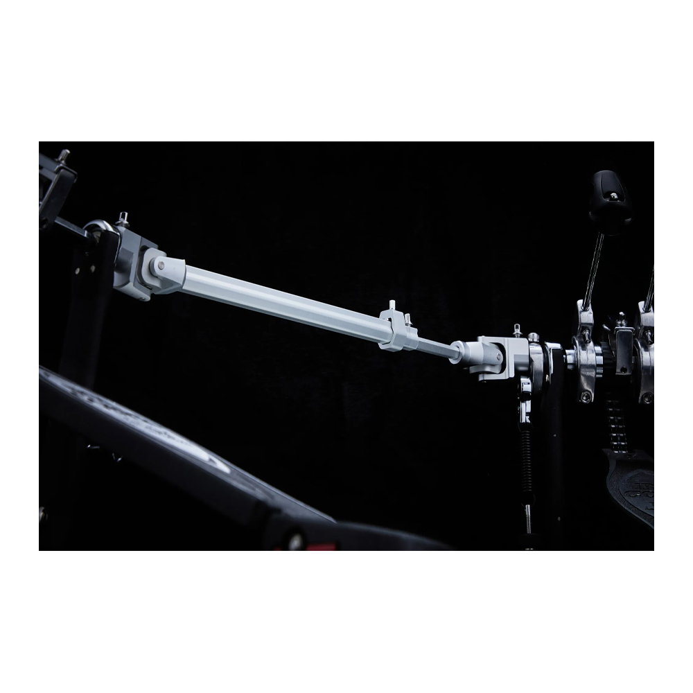 TAMA Mirror Rod TMR1000 雙踏連桿【敦煌樂器】, , large