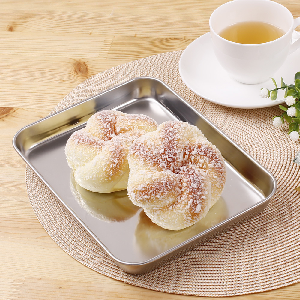 SUS304 ST Bakeware, , large