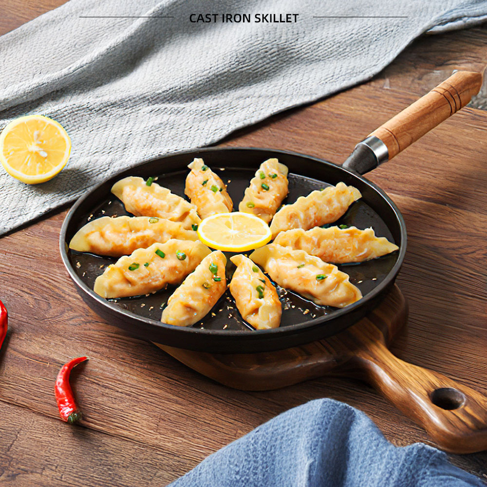 cast-iron-pan, , large