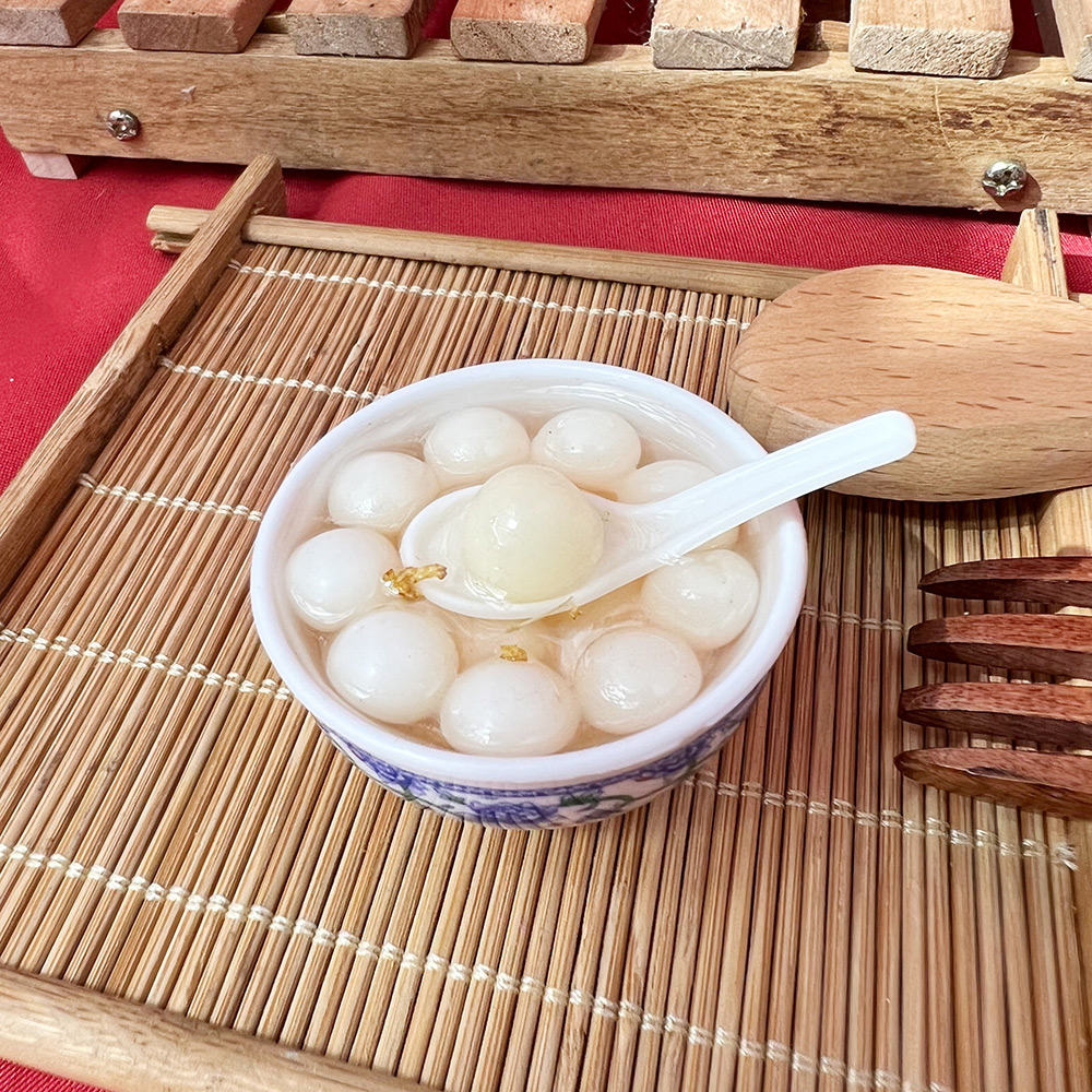 碗公磁鐵【8款可選】冰箱貼 仿真食物磁鐵 可愛磁鐵 創意造型磁鐵留言 立體冰箱廚房磁鐵 辦公室小物 強力磁鐵 文創 食玩 陶瓷磁鐵, , large
