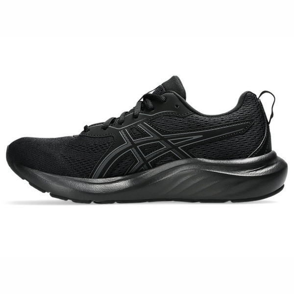 1012B681-003, , large