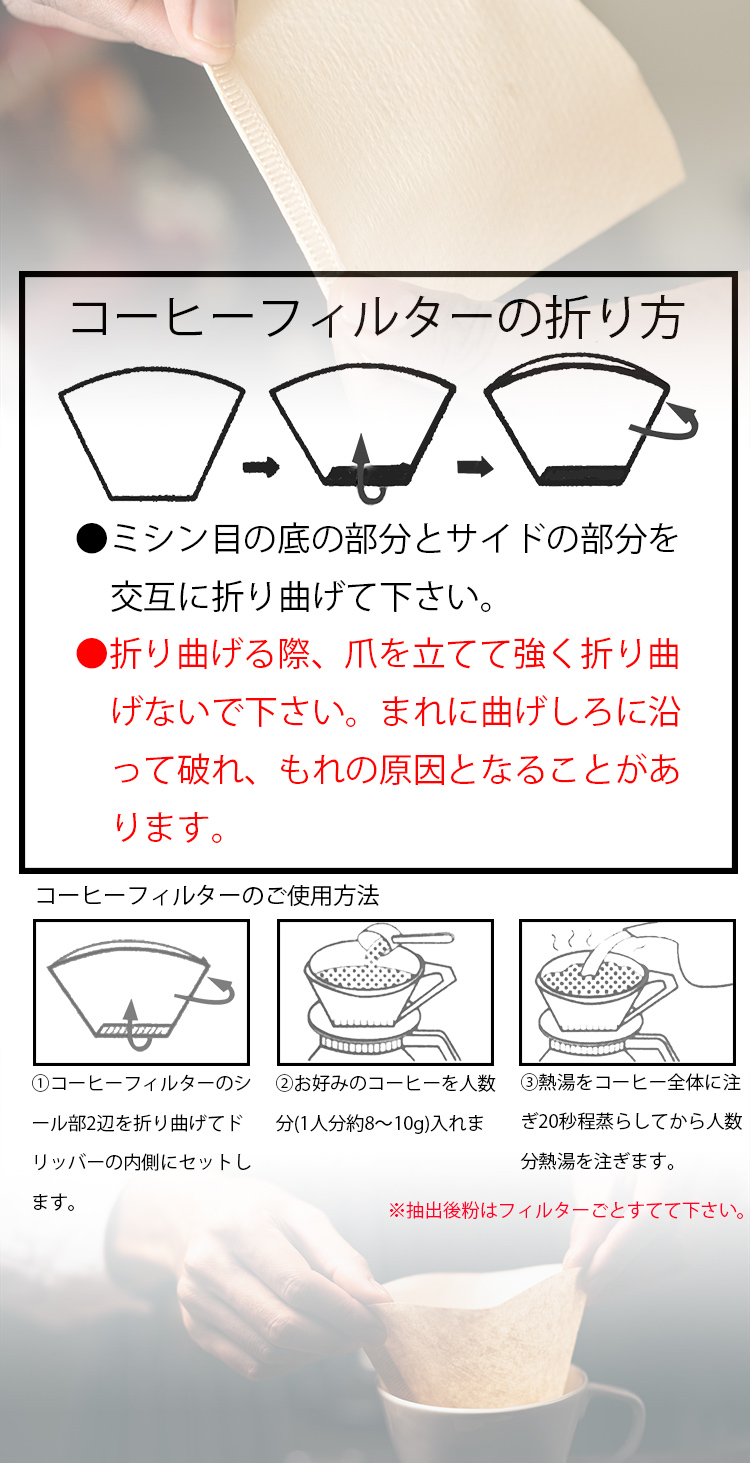 Kyowa, , large