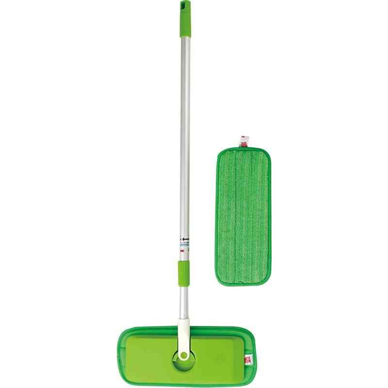 S/B Falt mop easy upgrate type, , large