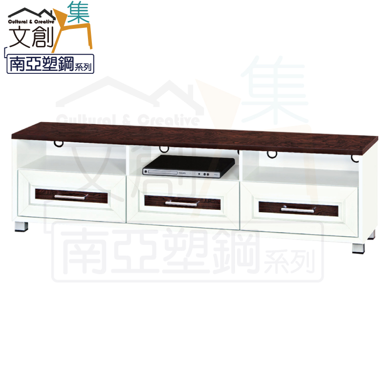 TV Cabinet, , large