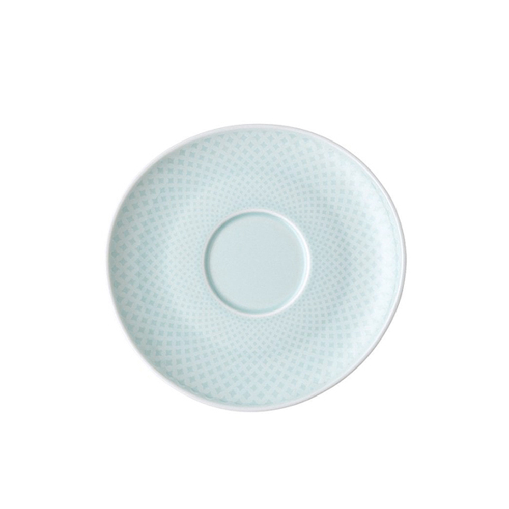 Rosenthal-Junto Teacup Set - Sky Blue, , large