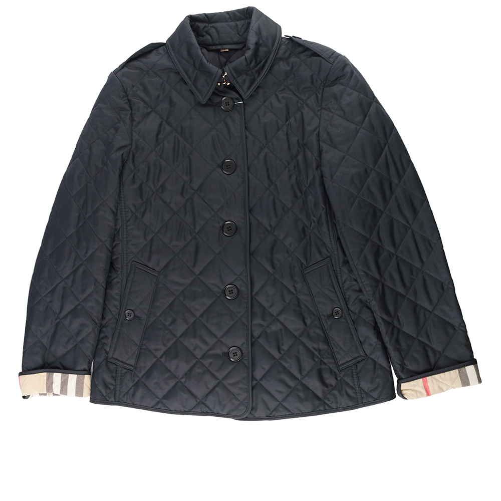 Coat, , large