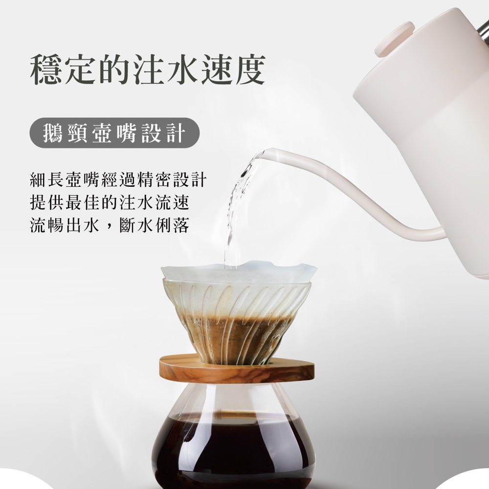 AA-K21G, , large