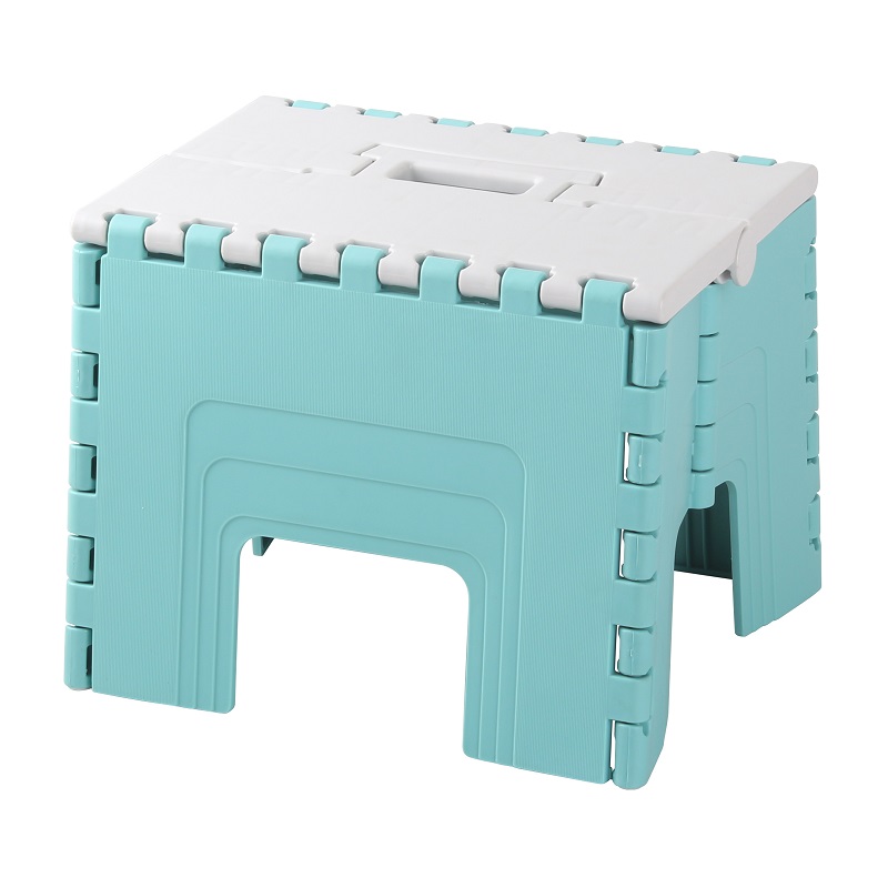 Folding stool M, , large