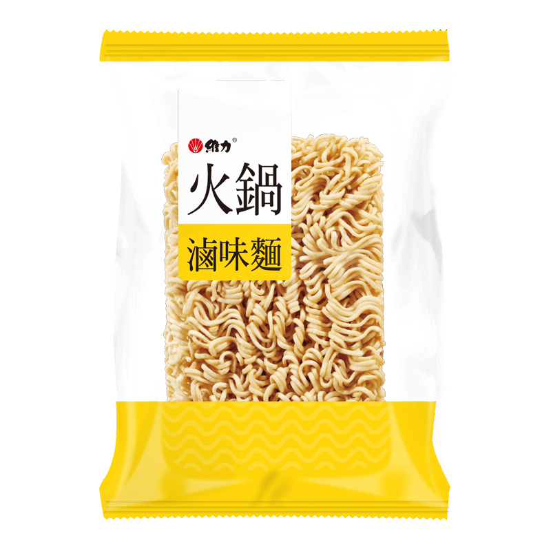 weilih sha bou sha bou noodles, , large
