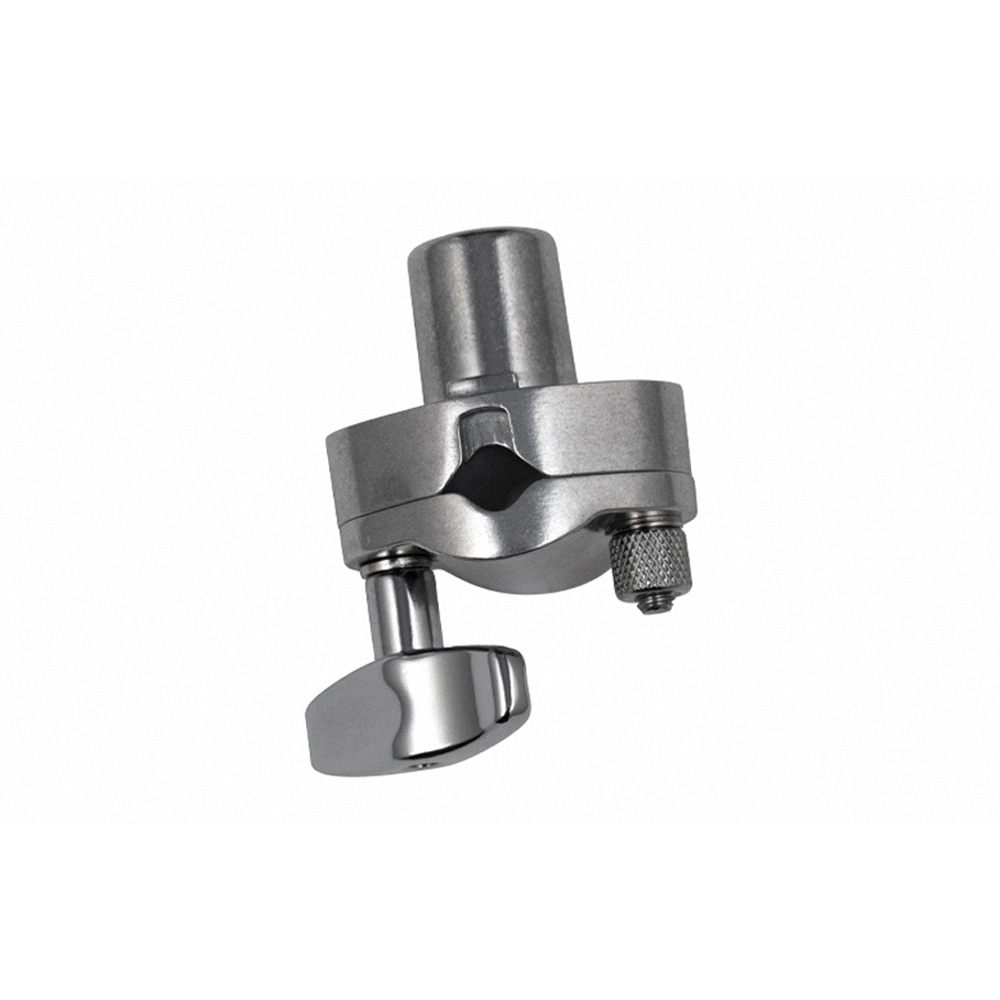 Pearl CPR-1278 L型桿轉換轉接器【敦煌樂器】, , large