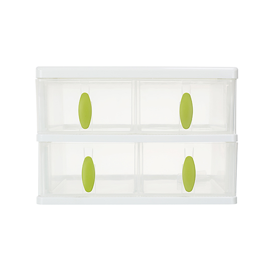 W4 4levels cabinet, , large
