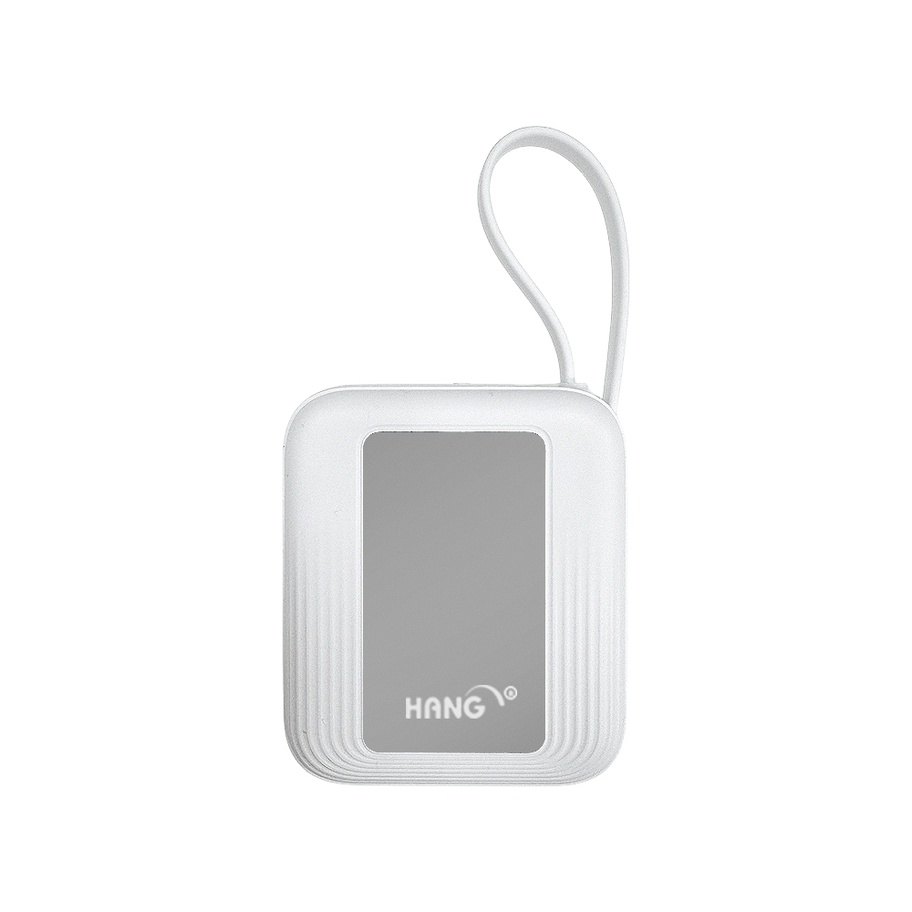 【Besthot】Hang - PD11 10000mAh 雙線行動電源, , large