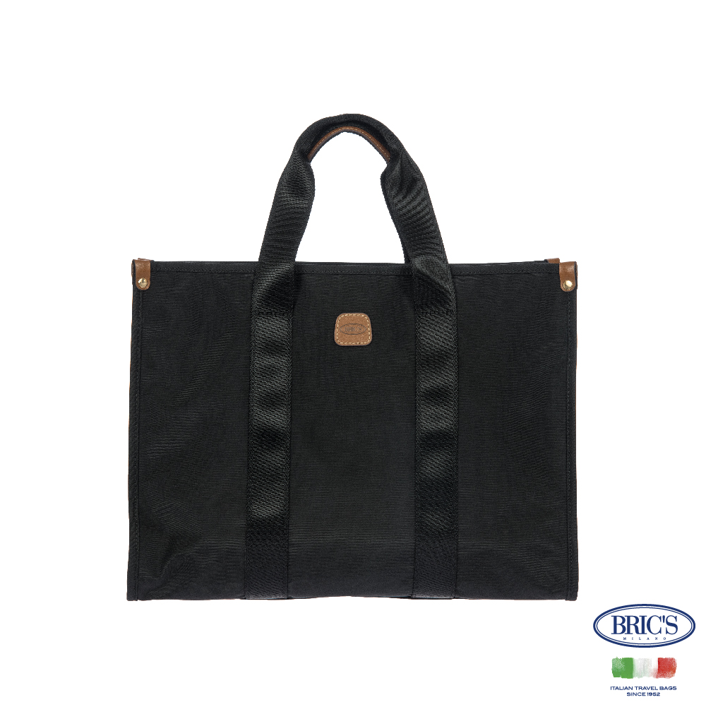 BXG45852, , large
