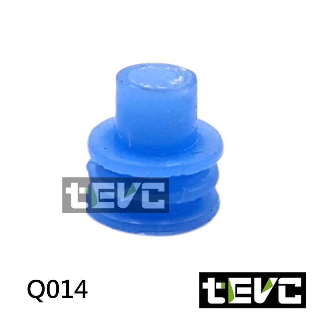 《tevc》2.5 端子 對插端子 壓線端子 插簧 冷壓端子 接線端子 插片 連結器 PIN 接頭端子 Q27 Q28, , large