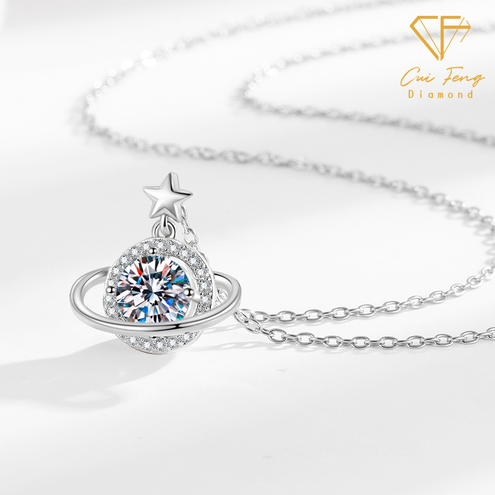 CF Diamond, , large